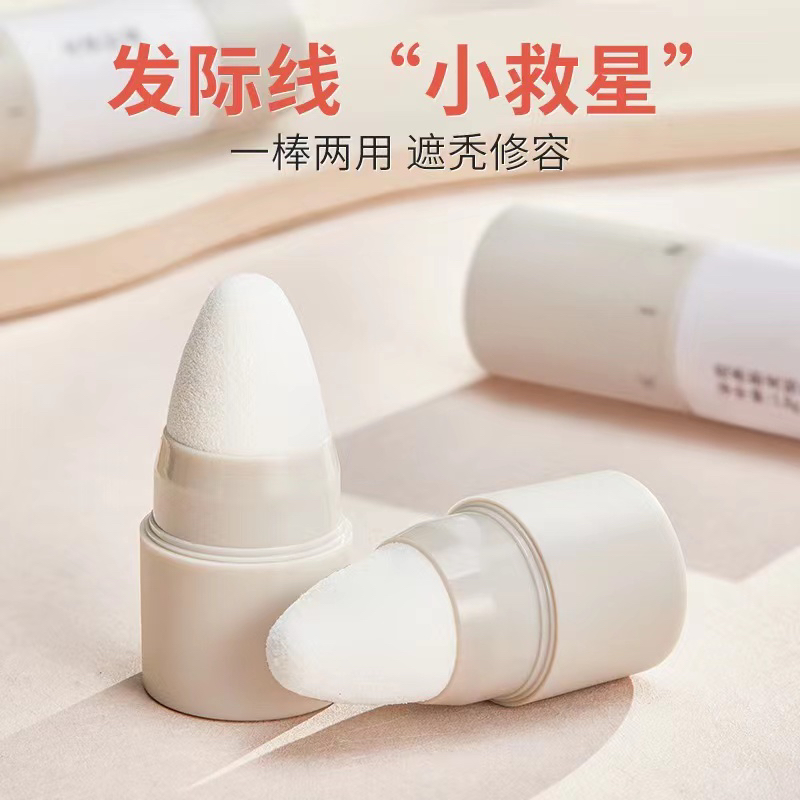 东莞做瓷贴面医生排名医生优势!医生介绍~瓷贴面案例体验反馈