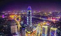 b35a920d-d420-4ce0-bef0-1e24fa5e1513_2.jpg-s