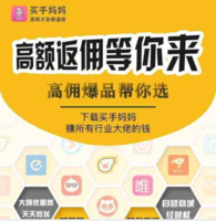 企业微信截图_20220929163637.png-s
