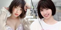 不会快转的神级女优！新一代AV女王「石原希望」8个奇闻轶事，21岁新人三上悠亚视为强劲对手