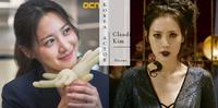 曾出演漫威电影！5点认识《Chimera奇美拉》秀贤，出道经历、感情生活一次看！