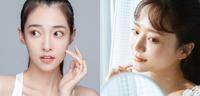 从今以後拍完照不想再辛苦修图啦！让脸蛋自带美颜滤镜其实很简单！医美新鲜人一定要知道的入门款肉毒这样挑！让你悄悄变美 拥有光滑水煮蛋肌不是梦！