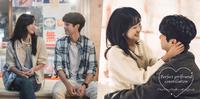最能跟情人一起吃苦打拼、共患难星座女TOP4!和她交往很安心