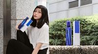 麻烦的都走开