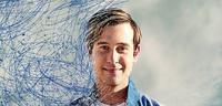 超过30万人等待被通灵，netflix实境秀《灵媒Tyler Henry：死後人生》三大看点