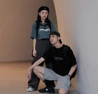 OOTD｜韩国平价品牌推荐