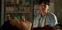 热门韩剧《Sweet Home》:「即使是最深沉的黑暗,也会因为最微弱的光亮而消失」15个中韩文金句整理