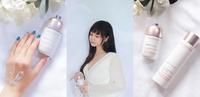 克兰诗 氧气亮白淡斑精华 淡斑超有感！