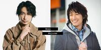 「逆输入」红回日本！4点认识DEAN王子藤冈靛，出道16年传奇的演艺生涯！