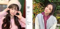 不再是小孩!盘点7位「2022成年」的韩国偶像,IVE兪真、ITZY有娜都长大了!