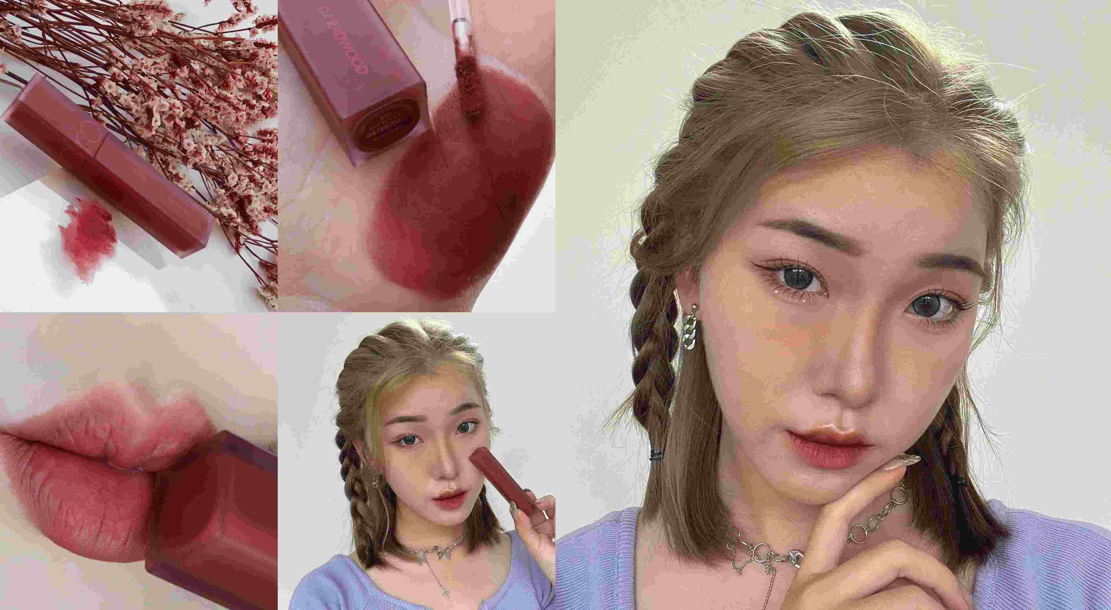 & 迷雾软糖