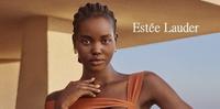 Estée Lauder雅诗兰黛 2021全球品牌大使 - Adut Akech