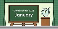 【月运势指引】2022年01月大众运势占卜-《艺品塔罗》4选1