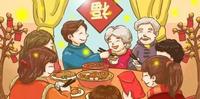 【安娜心测】你适合保持单身还是进入婚姻呢？