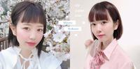 千年一见神乳！日本女优「水卜樱」白皙童颜＋丰满上围，其实是被AV耽误的厨师＆插画家