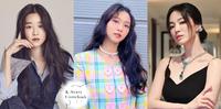 卷土重来！盘点10位「挺过丑闻复出」韩国女星，宋慧乔逃税38亿、影后爆抄袭！