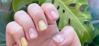 【—Re:nail studio 】中正区美甲首选,专业、贵妇级美甲工作室