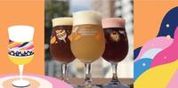 85种啤酒任你喝！Belgium Beer Weekend 2021将在豊洲展开。