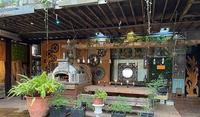 【桃园餐酒馆食记】Behide饮居餐酒馆-峇里岛风格、私藏网美景点，远离喧嚣的聚会好去处！