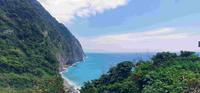 【逃离台北计划】花莲三天两夜:东海岸充电之旅