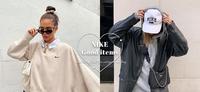 人人都买得到！盘点四款Nike的基本款单品，原来它们这麽好搭？