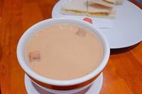 【台北】善导寺站咖啡厅｜公平贸易拿铁｜充满爱的EasyCoffee