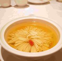 玉喜饭店 | 台北东区老字号港点 | 港式点心与川湘台菜