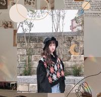 「穿搭挑战」同一件衬衫四季都通用的七种穿法