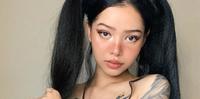从 TikTok 进军乐坛,超人气新人正能量爆棚!