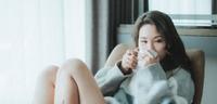 找回自己