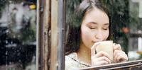 「失去」本身没有什麽，更重要的是，失去後你学到什麽？