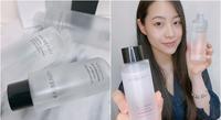 小凯老师《Kaibeauty》让你变漂亮，也给你的肌肤最温柔的呵护