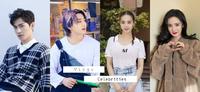 谁说处女座讨人厌!盘点16位娱乐圈「处女座艺人」:杨洋、王俊凯、谢霆锋、BTS柾国,他们都不香吗?