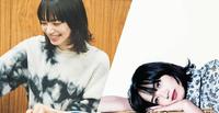 原来她曾是台湾男歌手的歌曲MV女主角！5件事认识《余命10年》小松菜奈+日影懒人包