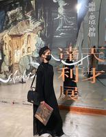 【2022展览推荐】_超现实主义大师疯狂达利展，艺术就是这麽疯狂！