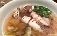 类2022必比登-吃碗「小卷米粉」也可很文青@葱葱Cong Cong Diner X初登场X桃园青埔