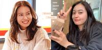 认识日本新生代演员「田边桃子」《离婚活动》绿茶女军官、《不良少年》视障生多样角色都能驾驭