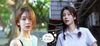 5件事带你认识《而你刚好发光》王子璇:《温暖的弦》“小温暖”打开知名度、曾和黄圣池传过绯闻!