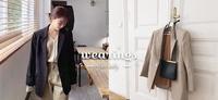 正式也能不死板！4种『粉领族』必懂西外穿搭，小巧思让你成为全场焦点！