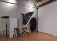 毕业季到了，你准备好了吗?2间韩式证件照照相馆分享