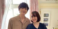 2件事认识神似《郭采洁》的日本女星《小岛藤子》,近期代表作品《来世要好好地做2》