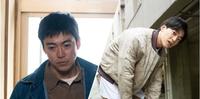 原来他的出道作品是这部!5件事认识《前科者》大东骏介、日剧代表作懒人包！