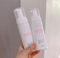 在韩国用完的东西-4