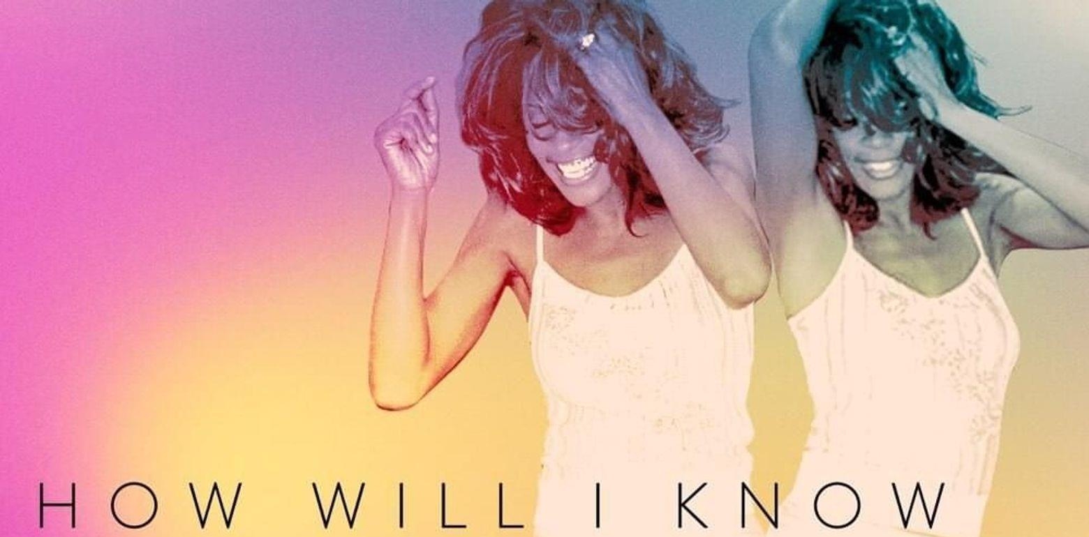 Clean Bandit 翻玩老歌，全新感受的〈How Will I Know〉