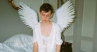 天使男孩降临,Troye Sivan 再次高歌同性爱情之美