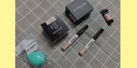 2022 Maybelline烫斗小神刷,什麽「只送不卖」赶快点进来看