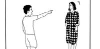 爱你也爱穿你的衣服