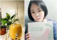 Organic Aromas有机香氛，让人舒服神清气爽的享受精油时间