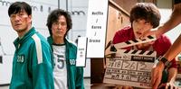 韩国电视台绝对看不到！精选10部「Netflix类型韩剧推荐」，惊悚奇幻、社会写实通通都有！