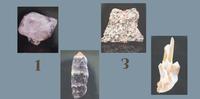{Healingtarot疗癒塔罗}我的11月份运势如何呢？